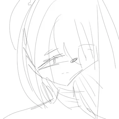 Profile image of 페앙