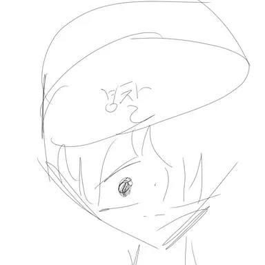 Profile image of 민