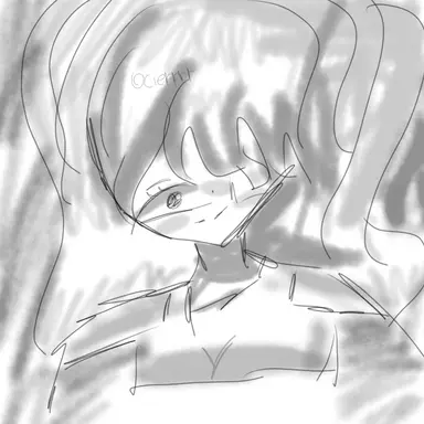 Profile image of 멜리