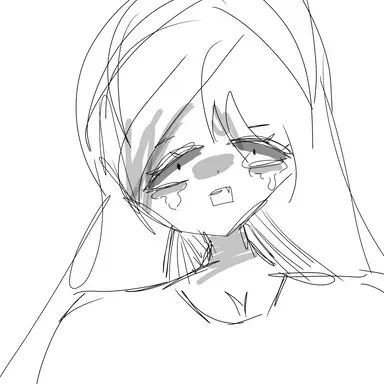 Profile image of 수서아