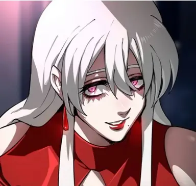 Profile image of 香月　紫苑