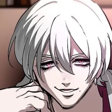 Profile image of 香月　紫苑