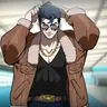 Profile image of 矢部 光晴