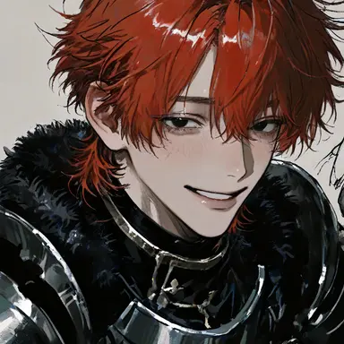 Profile image of ノア