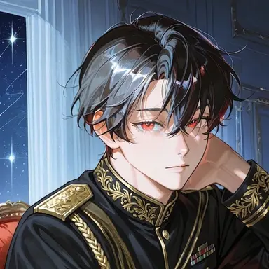 Profile image of アレクシス