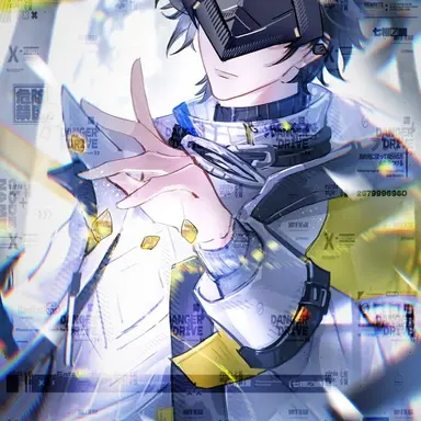 Profile image of Endministrator