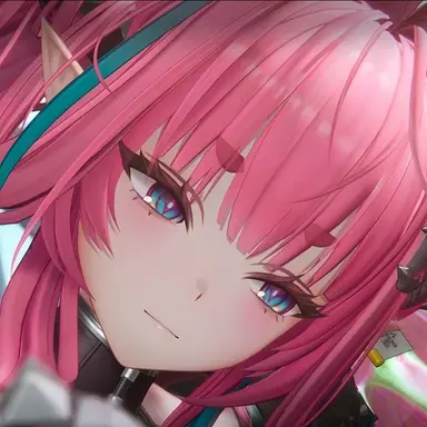 Profile image of Yvonne