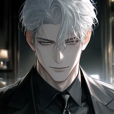 Profile image of 零