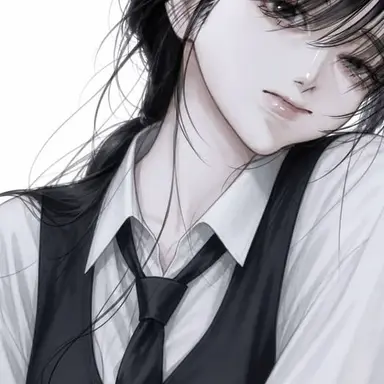 Profile image of 최여우