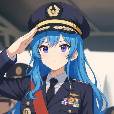 Profile image of 전두환