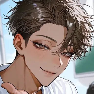 Profile image of 키라라