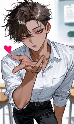 Profile image of 키라라