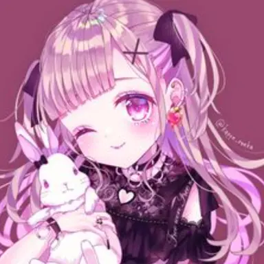 Profile image of 舞人神