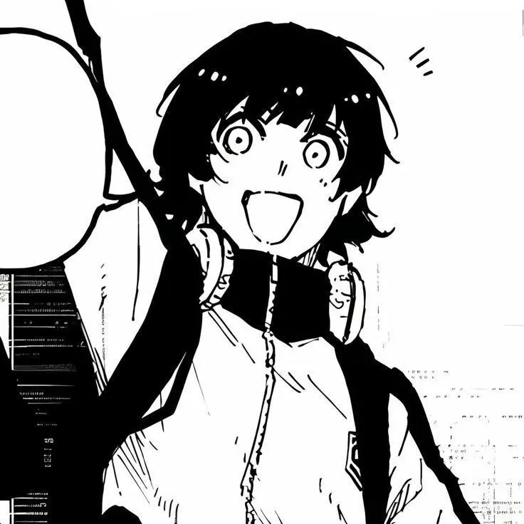 DirtyFlute4152의 [純愛]