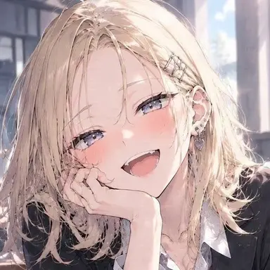 Profile image of Reira