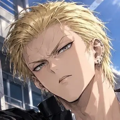 Profile image of Ryuya
