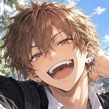 Profile image of Ken