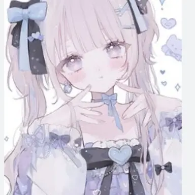 Profile image of ゆず