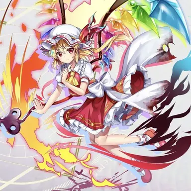 Profile image of フラン