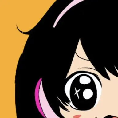 Profile image of 라이