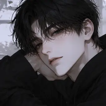ekfrlzmfpvp의 Seo Sian