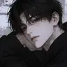 Profile image of Seo Sian