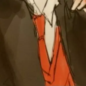 Profile image of ゆあんくん