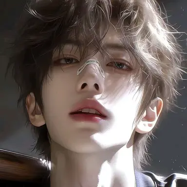 Profile image of 도혜성