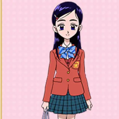 Profile image of 雪城ほのか