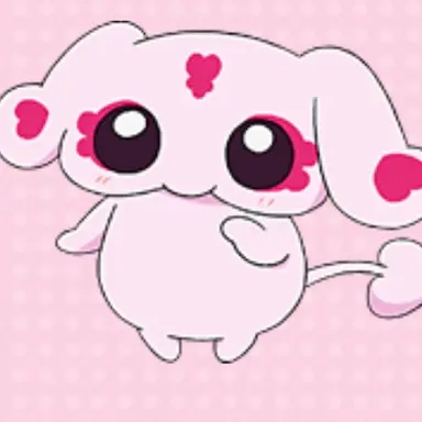 Profile image of ミップル