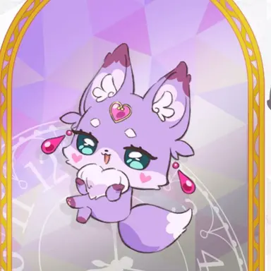 Profile image of マシュタン