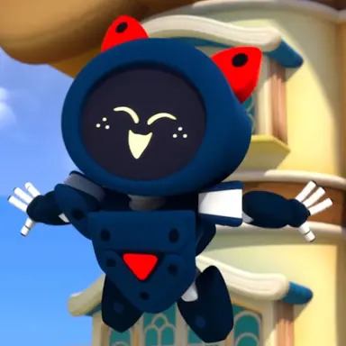 Profile image of 툴툴맨