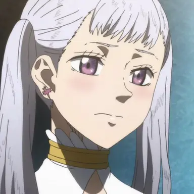 Profile image of ノエル