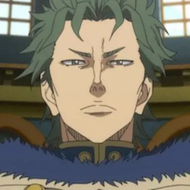 Profile image of アレクドラ