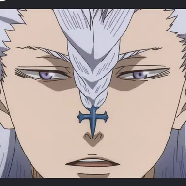 Profile image of ノゼル