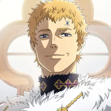 Profile image of ユリウス