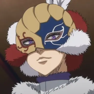 Profile image of ウィリアム