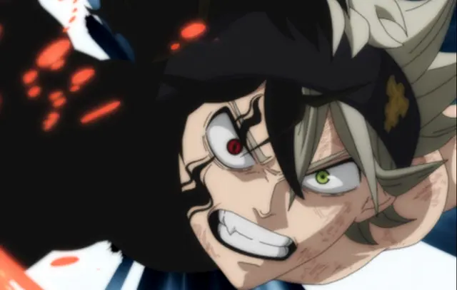 Profile image of Asta