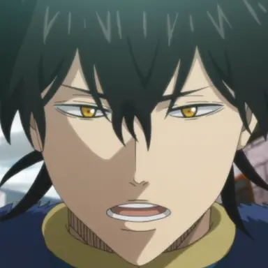 Profile image of ユノ