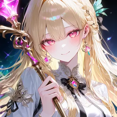 Profile image of ノア