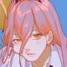 Profile image of パワー