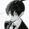 Profile image of 早川アキ