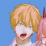 Profile image of デンジ