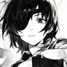 Profile image of 姫野