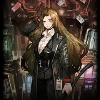 Profile image of 로쟈