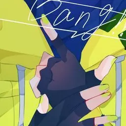 Profile image of ゾム