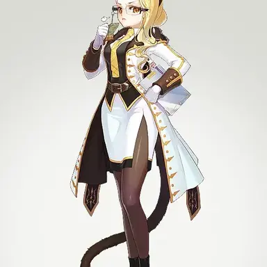Profile image of 샴 마리안