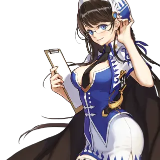 Profile image of 소노라