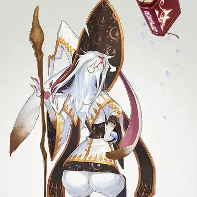 Profile image of 롭