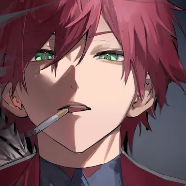 Profile image of ローレン